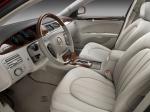 Buick Lucerne CXL Special Edition 2008 года